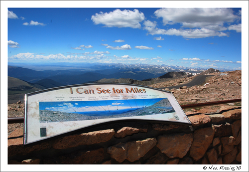 20100628 Mount Evans (1) (JPG)