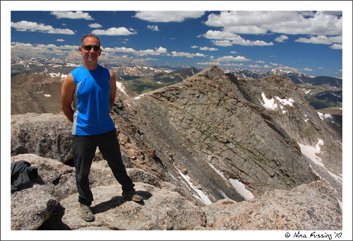 20100628 Mount Evans (37) (JPG)