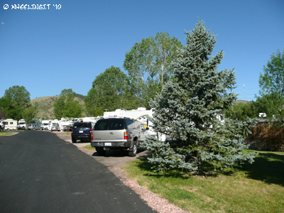 2010-06 June Dakota Ridge RV Park (7) (JPG)
