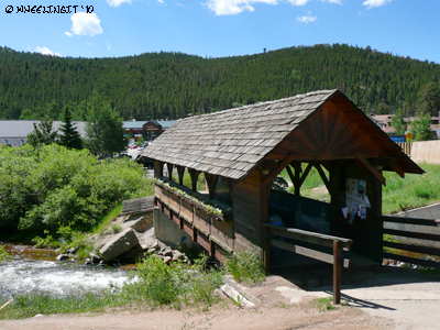 2010-07 July Nederland CO (7) (JPG)