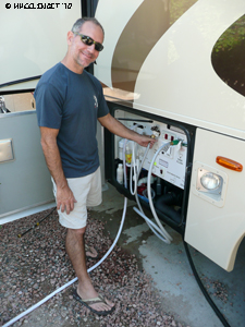 201006 June RV Pre-Drive Checks (1) (JPG)