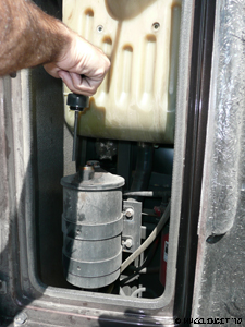 201006 June RV Pre-Drive Checks (11) (JPG)