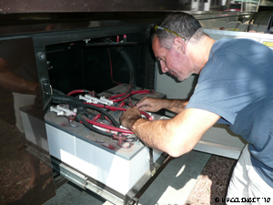 201006 June RV Pre-Drive Checks (13) (JPG)