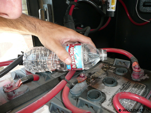 201006 June RV Pre-Drive Checks (16) (JPG)