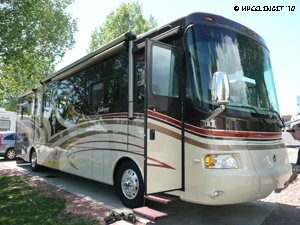 201006 June RV Pre-Drive Checks (18) (JPG)