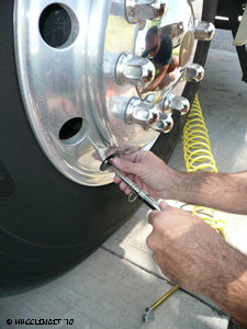 201006 June RV Pre-Drive Checks (20) (JPG)
