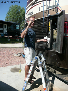 201006 June RV Pre-Drive Checks (6) (JPG)
