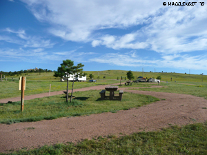 201007 July Curt Gowdy State Park WY (1) (JPG)