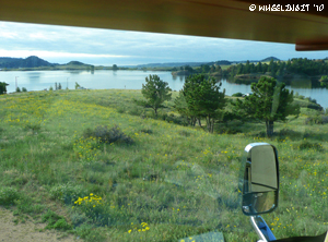 201007 July Curt Gowdy State Park WY (22) (JPG)
