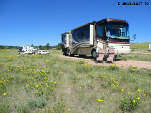 201007 July Curt Gowdy State Park WY (42) (JPG)