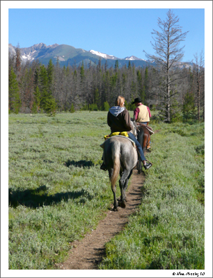 201007 July HorsebackRide (6) (JPG)