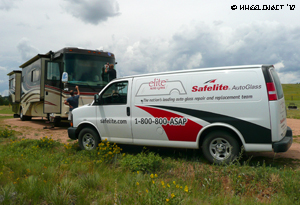 201007 July Windshield Repair (3) (JPG)
