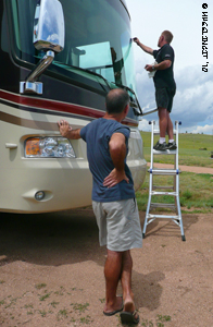 201007 July Windshield Repair (5) (JPG)