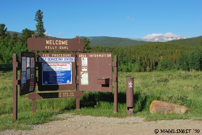 20100705 Kelly Dahl Campground (1) (JPG)