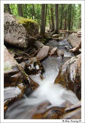 20100713 Cascade Falls Hike (20) (JPG)