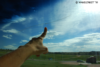 20100721 Windshield Crack (4) (JPG)
