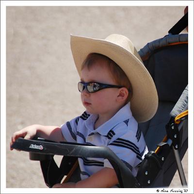20100724 Cheyenne Frontier Days (8) (JPG)