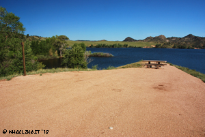 20100725 Curt Gowdy State Park (38) (JPG)