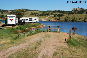 20100725 Curt Gowdy State Park (62) (JPG)
