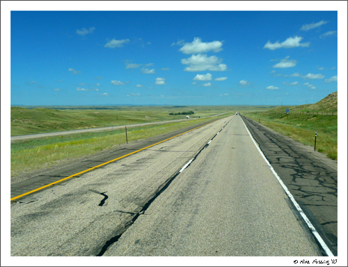 Wyoming Road (2) (JPG)