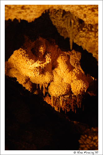 20100730 Jewel Cave (17) (JPG)