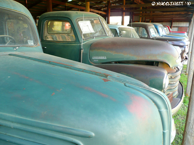 201008 Aug Pioneer Auto Museum Murdo SD (16) (JPG)