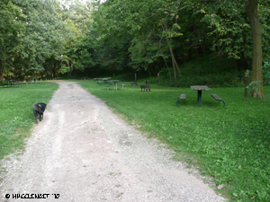 201008 Aug Stone State Park (5) (JPG)