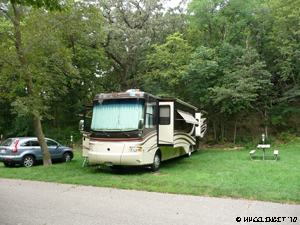 201008 Aug Stone State Park Iowa (17) (JPG)