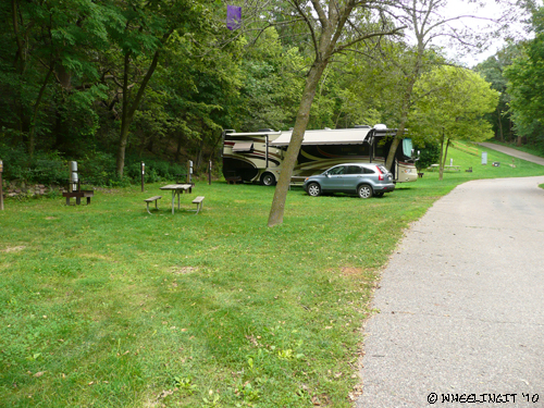 201008 Aug Stone State Park (JPG)