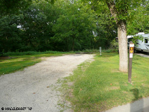 201008 Aug Waubonisie State Park (3) (JPG)