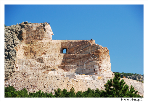 20100806 Crazy Horse (18) (JPG)