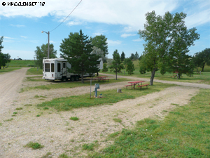 American RV Park Murdo SD (12) (JPG)