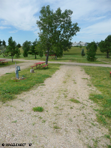 American RV Park Murdo SD (13) (JPG)