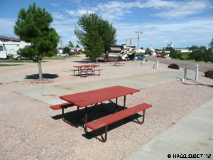 American RV Park Murdo SD (4) (JPG)