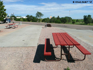 American RV Park Murdo SD (5) (JPG)