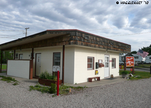 BJs Lusk WY (10) (JPG)