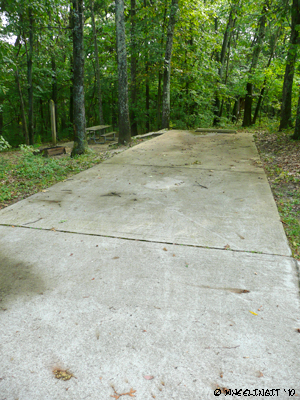 201008 Aug Babler State Park St louis MO (10) (JPG)