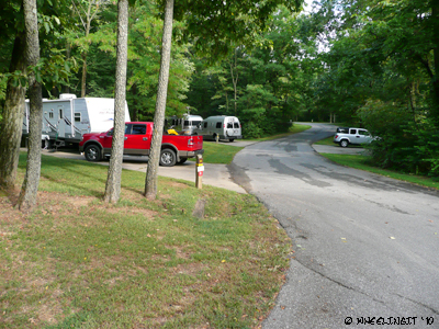 201008 Aug Babler State Park St louis MO (12) (JPG)
