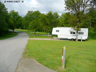 201008 Aug Babler State Park St louis MO (15) (JPG)