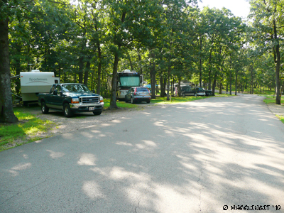 201008 Aug Knobb Nostre State Park (18) (JPG)