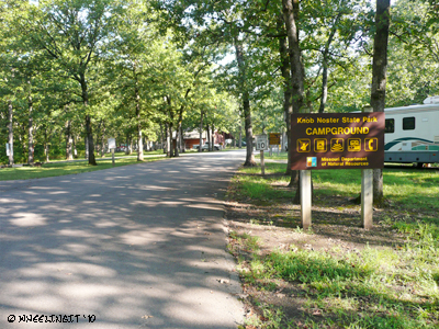 201008 Aug Knobb Nostre State Park (4) (JPG)
