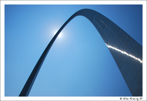 20100828 St Louis MO (10) (JPG)