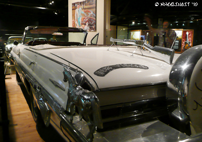 201009 Sept Country Music Hall of Fame Nashville (28) (JPG2)