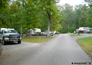 201009 Sept Cumberland Mountain State Park TN (13) (JPG)