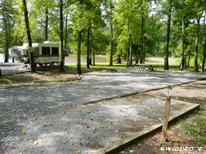 201009 Sept Land Between the Lakes KY (67) (JPG)