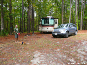 2010 Oct Sumter Forest SC (2) (JPG)