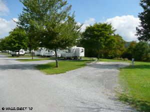 201009 River Plantation RV Park (15) (JPG)
