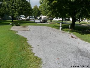 201009 River Plantation RV Park (7) (JPG)