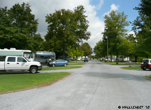 201009 River Plantation RV Park (JPG)