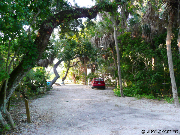 fort desoto cp cground rating fort de soto tierra verde fl wheeling it fort desoto cp cground rating fort de soto tierra verde fl wheeling it